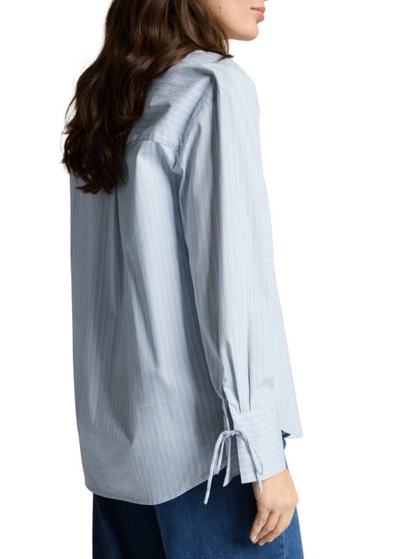 Tom Tailor Blouse