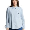 Tom Tailor Blouse