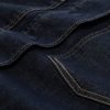 Tom Tailor Blouse