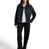 Tom Tailor Blouse