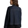 Tom Tailor Blouse