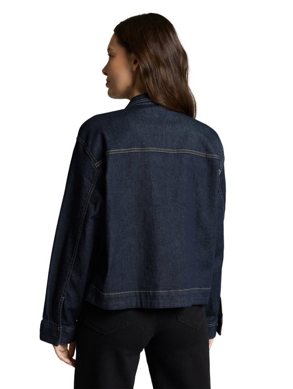 Tom Tailor Blouse