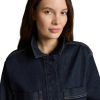Tom Tailor Blouse