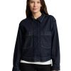 Tom Tailor Blouse