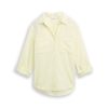 Tom Tailor Blouse
