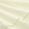 Tom Tailor Blouse