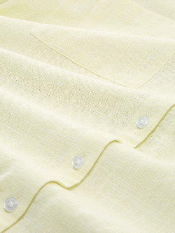 Tom Tailor Blouse