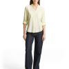 Tom Tailor Blouse