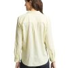 Tom Tailor Blouse