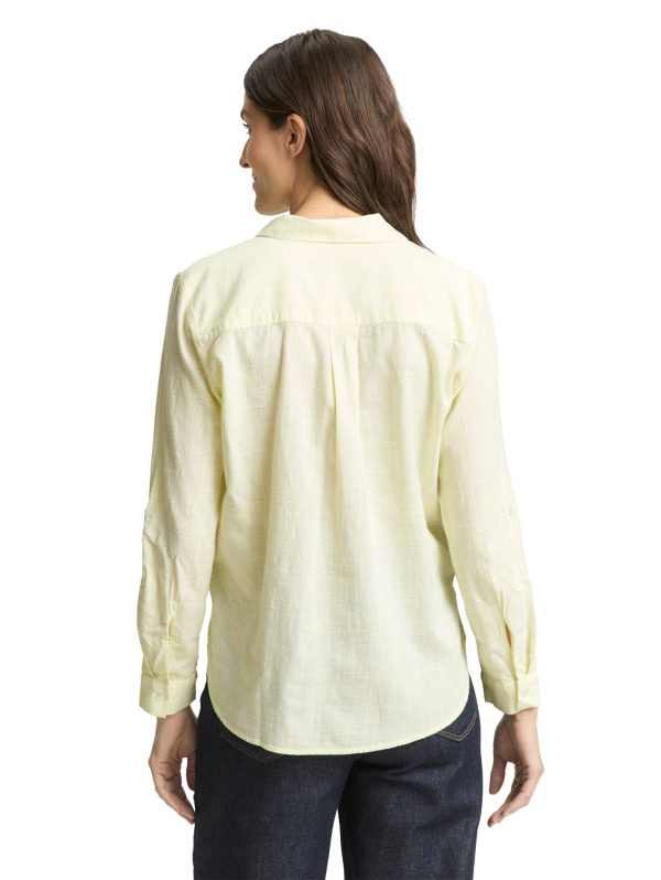 Tom Tailor Blouse