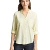 Tom Tailor Blouse