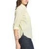 Tom Tailor Blouse