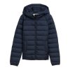 Tom Tailor Jas