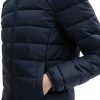 Tom Tailor Jas