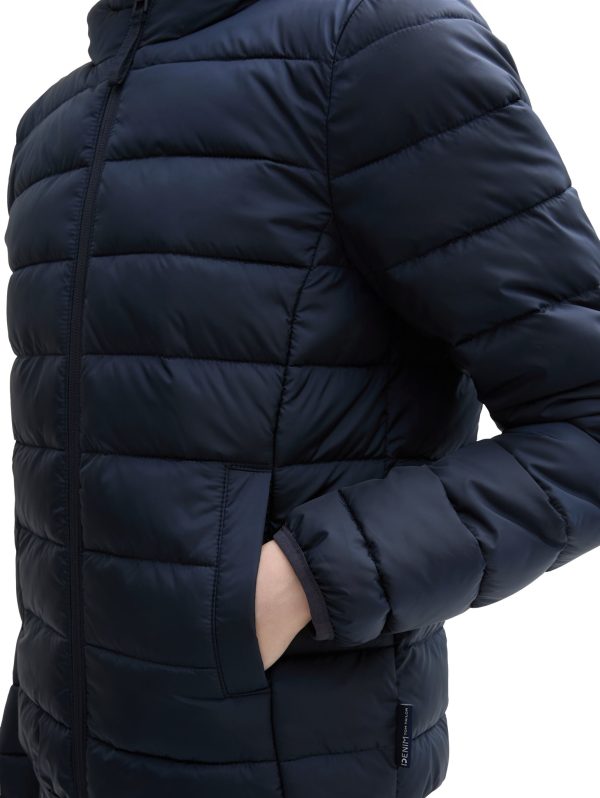Tom Tailor Jas