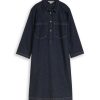 Tom Tailor Jurk