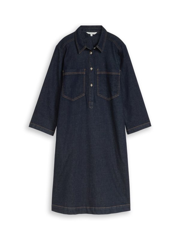 Tom Tailor Jurk