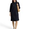 Tom Tailor Jurk