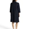 Tom Tailor Jurk