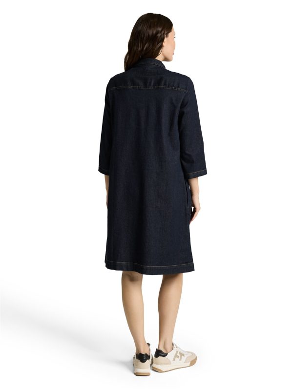Tom Tailor Jurk