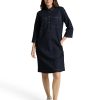 Tom Tailor Jurk