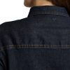 Tom Tailor Jurk