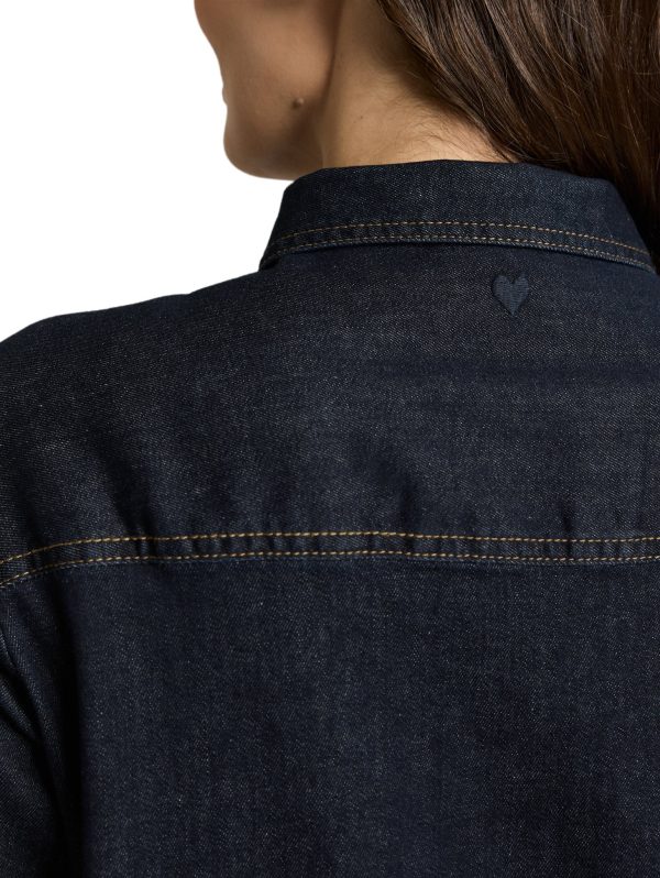 Tom Tailor Jurk