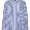 Vero Moda Blouse