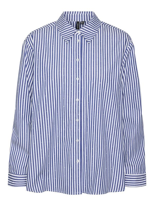 Vero Moda Blouse