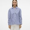 Vero Moda Blouse
