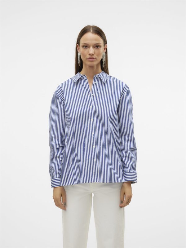 Vero Moda Blouse