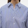 Vero Moda Blouse