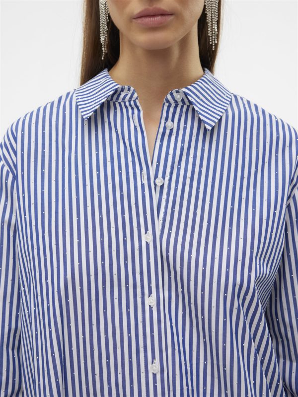 Vero Moda Blouse