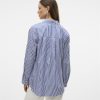 Vero Moda Blouse