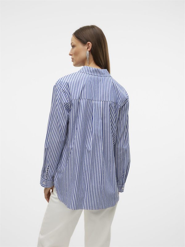 Vero Moda Blouse