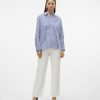 Vero Moda Blouse