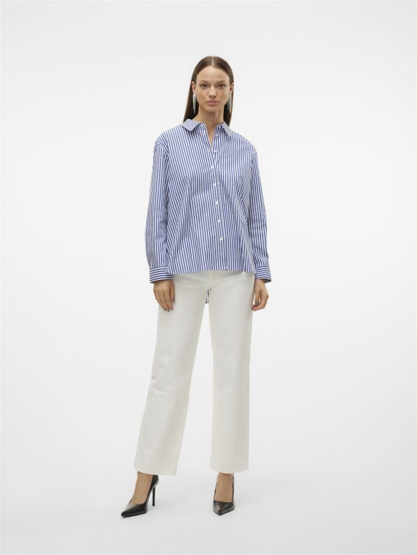 Vero Moda Blouse
