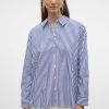 Vero Moda Blouse