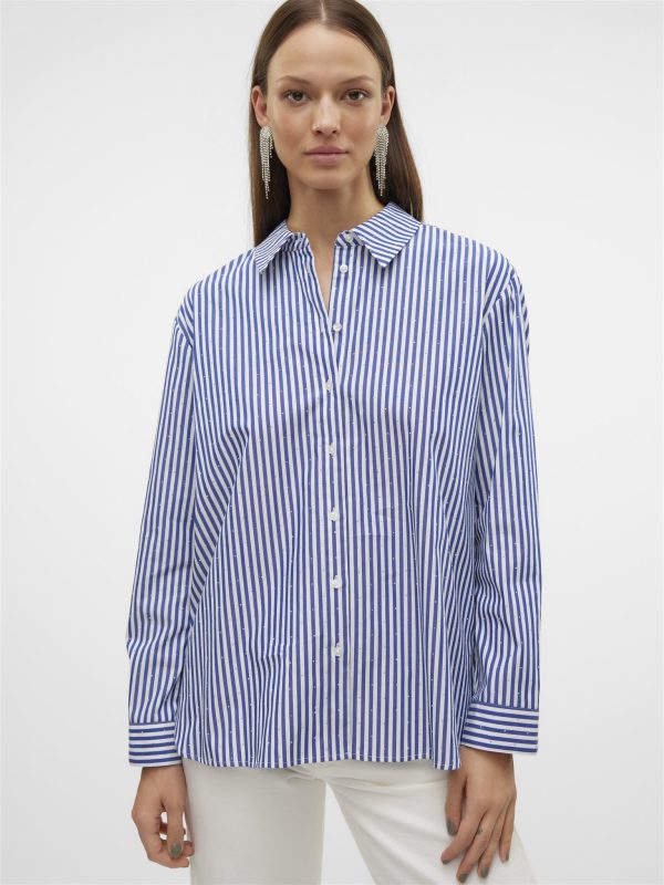Vero Moda Blouse