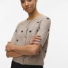 Vero Moda Vest