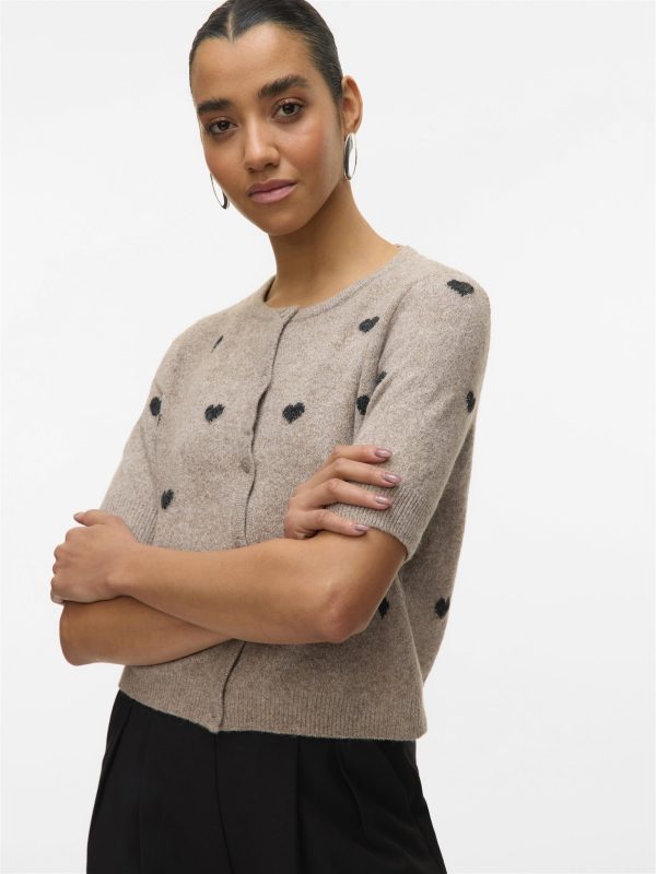 Vero Moda Vest
