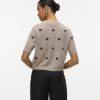 Vero Moda Vest