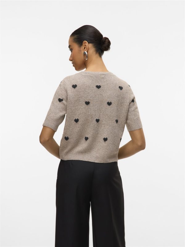 Vero Moda Vest