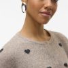 Vero Moda Vest