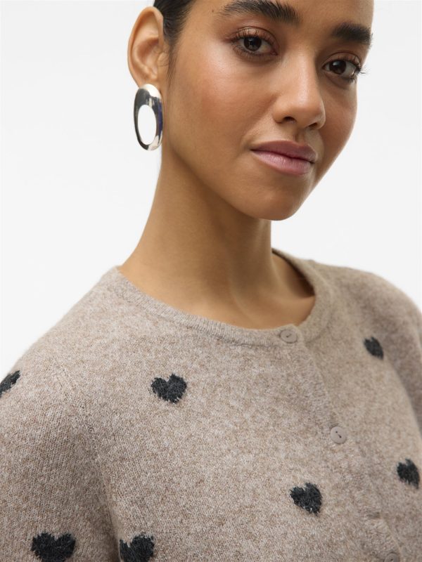 Vero Moda Vest