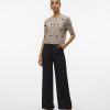 Vero Moda Vest