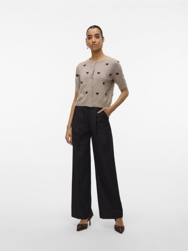 Vero Moda Vest