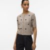 Vero Moda Vest