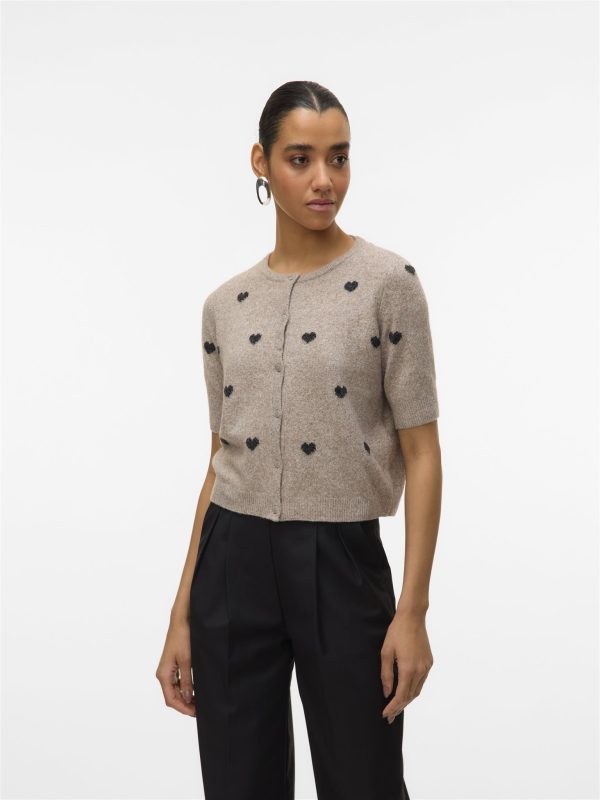 Vero Moda Vest