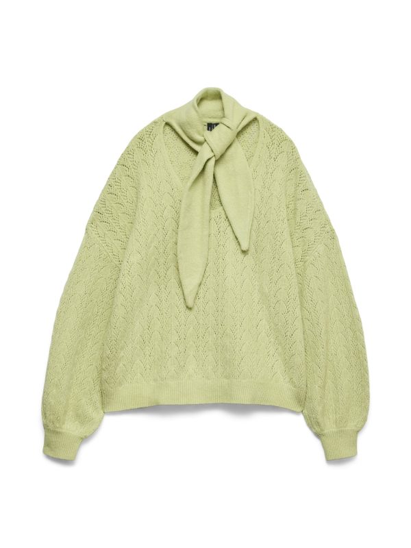 Vero Moda trui